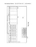 MONITORING CLIENT-SELECTED VEHICLE PARAMETERS IN ACCORDANCE WITH CLIENT     PREFERENCES diagram and image