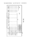 MONITORING CLIENT-SELECTED VEHICLE PARAMETERS IN ACCORDANCE WITH CLIENT     PREFERENCES diagram and image