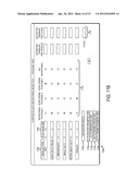 MONITORING CLIENT-SELECTED VEHICLE PARAMETERS IN ACCORDANCE WITH CLIENT     PREFERENCES diagram and image