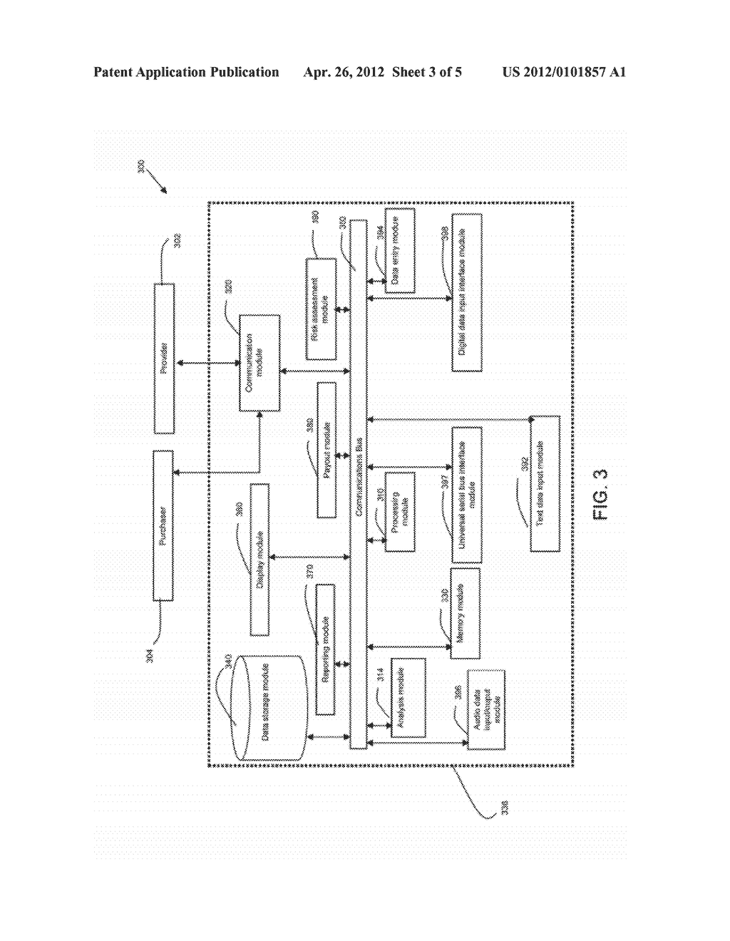 SYSTEM AND METHOD FOR PROCESSING AND ADMINISTERING IMMEDIATE AND DEFERRED     GUARANTEED INCOME PAYMENTS - diagram, schematic, and image 04