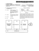 Estimating the Sensitivity of Enterprise Data diagram and image