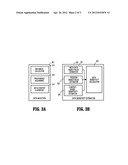 Estimating the Sensitivity of Enterprise Data diagram and image