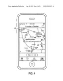 CAR PRICING AND PURCHASING SYSTEM AND METHOD diagram and image