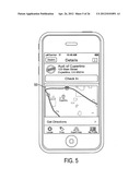 CAR PRICING AND PURCHASING SYSTEM AND METHOD diagram and image