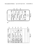 CAR PRICING AND PURCHASING SYSTEM AND METHOD diagram and image