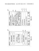 CAR PRICING AND PURCHASING SYSTEM AND METHOD diagram and image