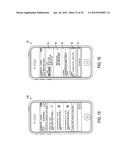 CAR PRICING AND PURCHASING SYSTEM AND METHOD diagram and image