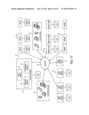 CAR PRICING AND PURCHASING SYSTEM AND METHOD diagram and image