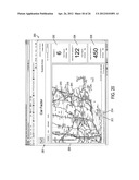 CAR PRICING AND PURCHASING SYSTEM AND METHOD diagram and image