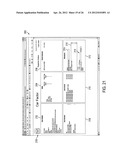 CAR PRICING AND PURCHASING SYSTEM AND METHOD diagram and image