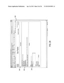 CAR PRICING AND PURCHASING SYSTEM AND METHOD diagram and image