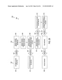 CAR PRICING AND PURCHASING SYSTEM AND METHOD diagram and image