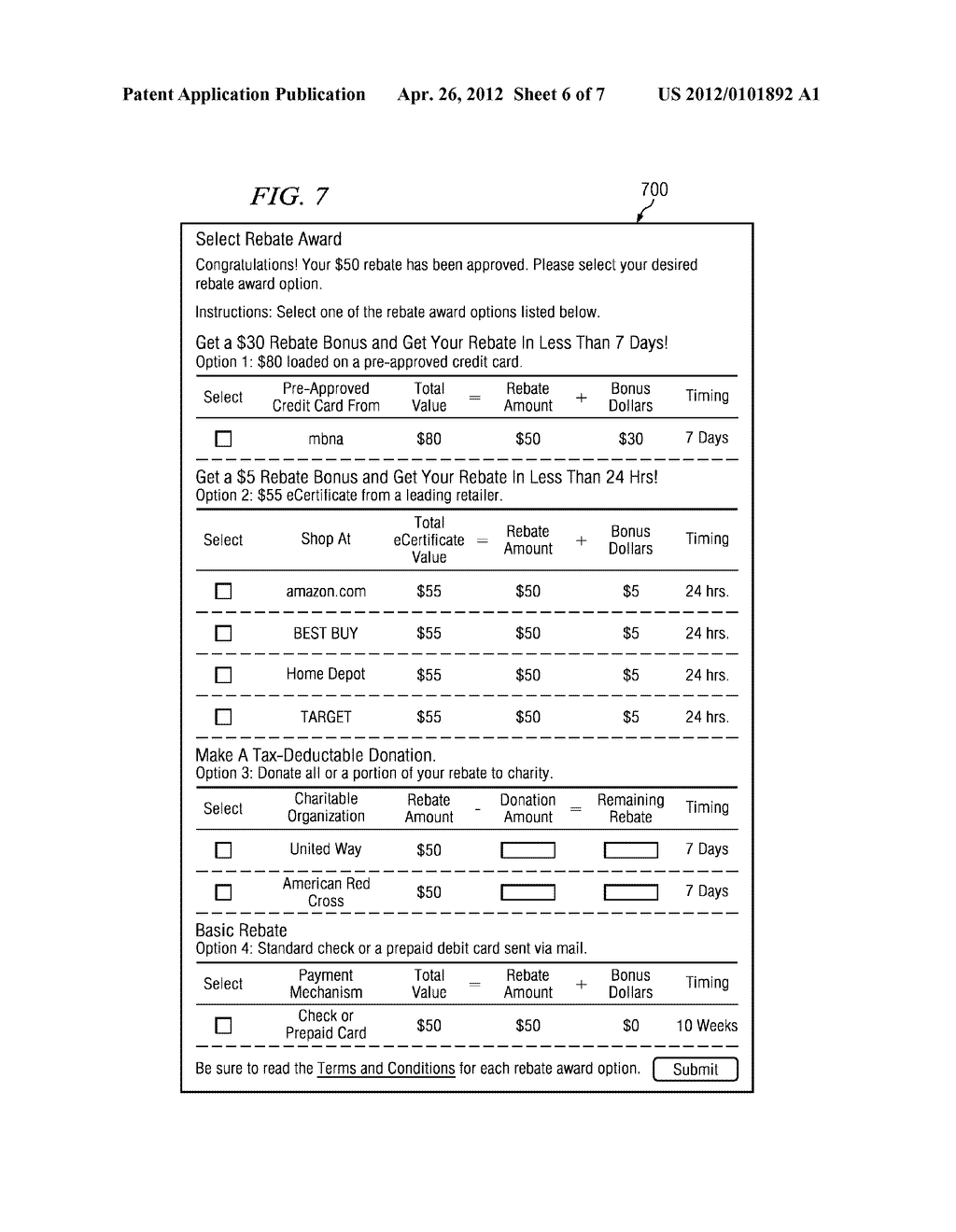 SYSTEM, METHOD AND COMPUTER PROGRAM PRODUCT FOR CROSS-SELLING IN NETWORK     ENVIRONMENT - diagram, schematic, and image 07