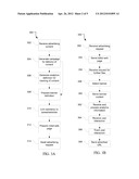 ADVERTISING SYSTEM AND METHOD diagram and image