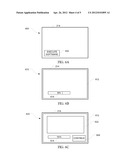 ADVERTISING SYSTEM AND METHOD diagram and image