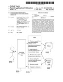 SYSTEMS AND METHODS USING A MANUFACTURER LINE, SERIES, MODEL HIERARCHY diagram and image