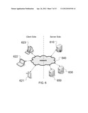 SYSTEMS AND METHODS USING A MANUFACTURER LINE, SERIES, MODEL HIERARCHY diagram and image