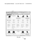 SYSTEMS AND METHODS USING A MANUFACTURER LINE, SERIES, MODEL HIERARCHY diagram and image