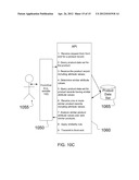 SYSTEMS AND METHODS USING A MANUFACTURER LINE, SERIES, MODEL HIERARCHY diagram and image