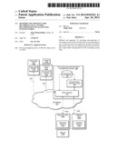 Methods and Apparatus for Recording Legal Tender Decomposition of     Accounting System Entries diagram and image