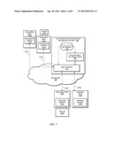 Methods and Apparatus for Recording Legal Tender Decomposition of     Accounting System Entries diagram and image