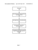 Methods and Apparatus for Recording Legal Tender Decomposition of     Accounting System Entries diagram and image