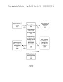 Methods and Apparatus for Recording Legal Tender Decomposition of     Accounting System Entries diagram and image