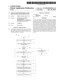 SYSTEM AND METHOD FOR REAL-TIME PRICING WITH VOLUME DISCOUNTING diagram and image