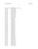 SYSTEM AND METHOD FOR REAL-TIME PRICING WITH VOLUME DISCOUNTING diagram and image