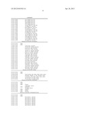 SYSTEM AND METHOD FOR REAL-TIME PRICING WITH VOLUME DISCOUNTING diagram and image