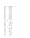 SYSTEM AND METHOD FOR REAL-TIME PRICING WITH VOLUME DISCOUNTING diagram and image