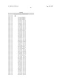 SYSTEM AND METHOD FOR REAL-TIME PRICING WITH VOLUME DISCOUNTING diagram and image