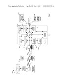 DEBT RECOVERY ADMINISTRATION AND PORTFOLIO MANAGEMENT SYSTEM diagram and image