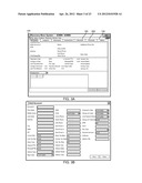 DEBT RECOVERY ADMINISTRATION AND PORTFOLIO MANAGEMENT SYSTEM diagram and image