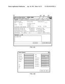 DEBT RECOVERY ADMINISTRATION AND PORTFOLIO MANAGEMENT SYSTEM diagram and image