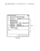 DEBT RECOVERY ADMINISTRATION AND PORTFOLIO MANAGEMENT SYSTEM diagram and image