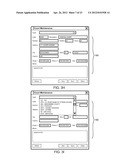 DEBT RECOVERY ADMINISTRATION AND PORTFOLIO MANAGEMENT SYSTEM diagram and image