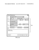 DEBT RECOVERY ADMINISTRATION AND PORTFOLIO MANAGEMENT SYSTEM diagram and image