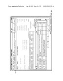 DEBT RECOVERY ADMINISTRATION AND PORTFOLIO MANAGEMENT SYSTEM diagram and image