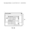 DEBT RECOVERY ADMINISTRATION AND PORTFOLIO MANAGEMENT SYSTEM diagram and image