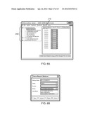 DEBT RECOVERY ADMINISTRATION AND PORTFOLIO MANAGEMENT SYSTEM diagram and image