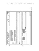 DEBT RECOVERY ADMINISTRATION AND PORTFOLIO MANAGEMENT SYSTEM diagram and image