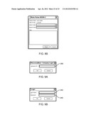 DEBT RECOVERY ADMINISTRATION AND PORTFOLIO MANAGEMENT SYSTEM diagram and image