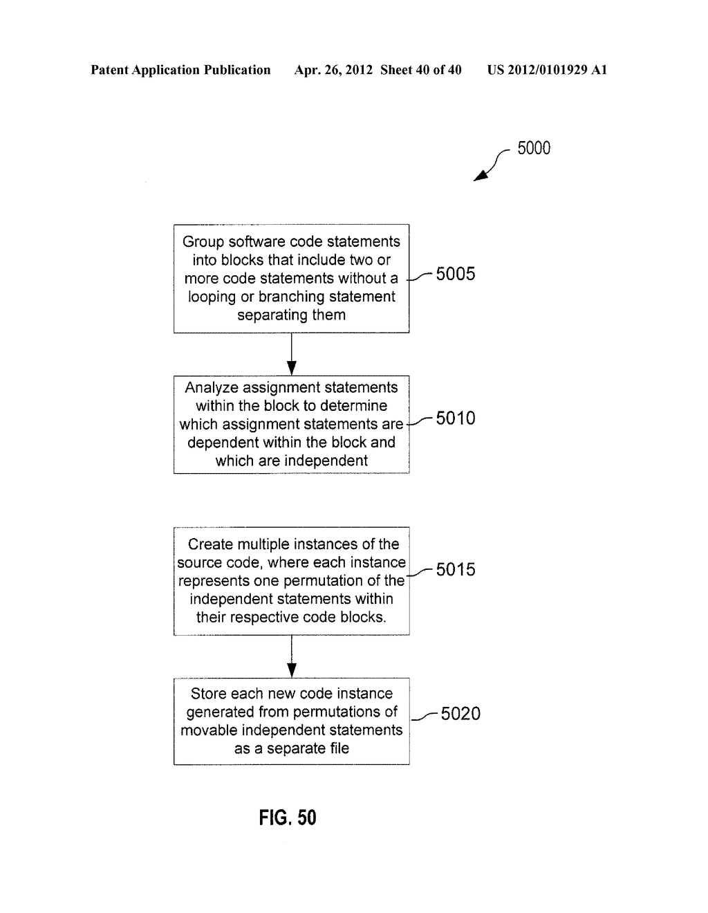 PARALLEL PROCESSING DEVELOPMENT ENVIRONMENT AND ASSOCIATED METHODS - diagram, schematic, and image 41