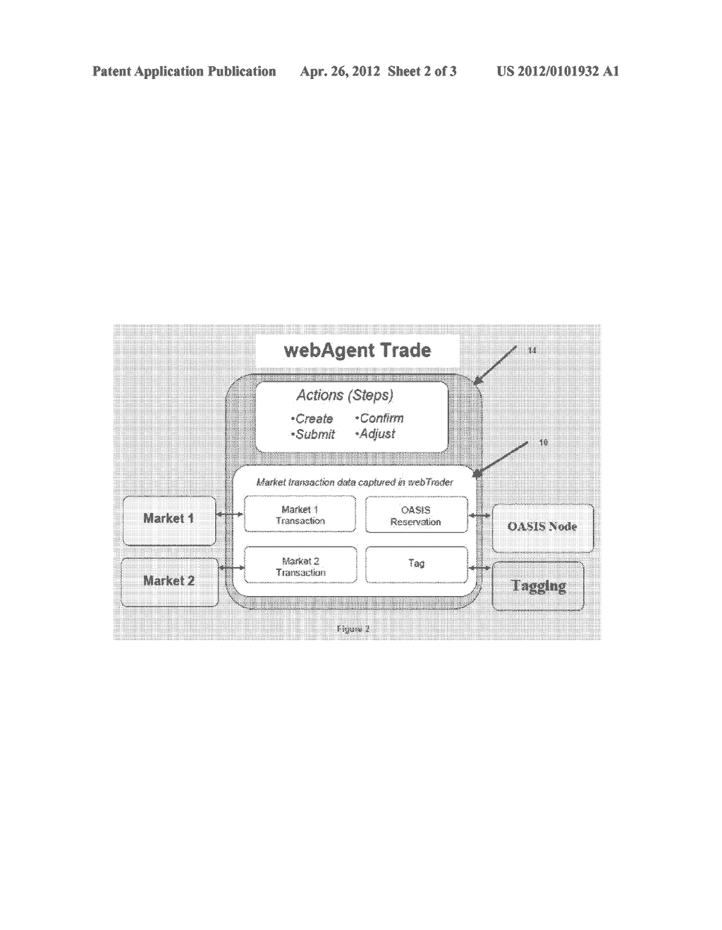 AUTOMATION OF ENERGY TRADING - diagram, schematic, and image 03