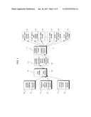 E-WALLET SERVICE METHOD BASED ON A WAITING SCREEN APPLICATION diagram and image