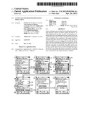 SYSTEM AND METHOD FOR PROCESSING MEDIA GIFTS diagram and image