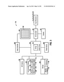 SYSTEM AND METHOD FOR PROCESSING MEDIA GIFTS diagram and image