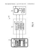 SYSTEM AND METHOD FOR PROCESSING MEDIA GIFTS diagram and image