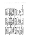 SYSTEM AND METHOD FOR PROCESSING MEDIA GIFTS diagram and image